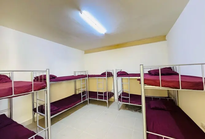 85303068 - Property Image 2