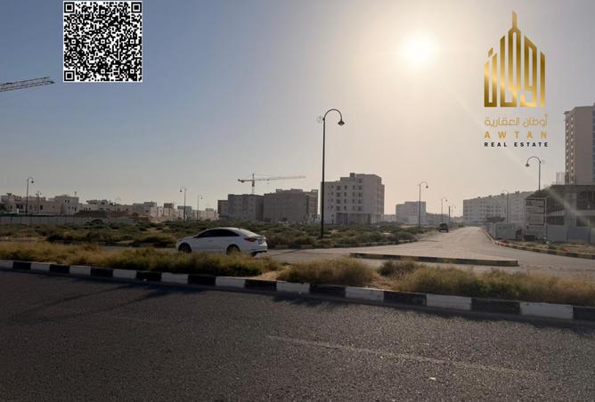 124716608 - Property Image 2