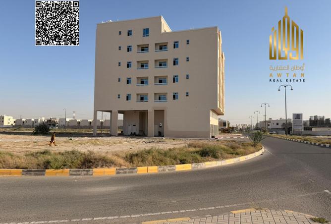 124716608 - Property Main Image