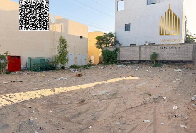 124716608 - Property Image 3