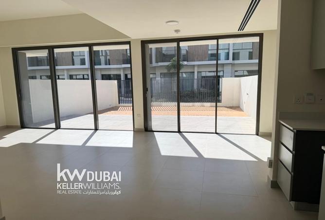 87859076 - Property Image 2