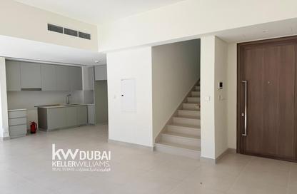 Villa - 3 Bedrooms - 4 Bathrooms for rent in Orania - The Valley - Dubai