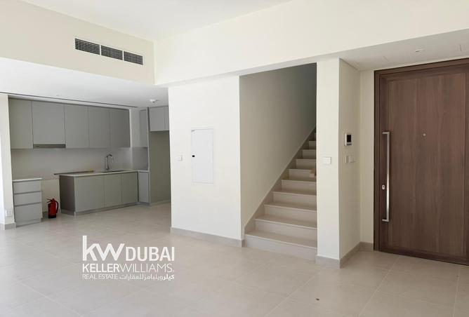 87859076 - Property Image 3