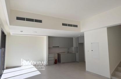 Villa - 3 Bedrooms - 4 Bathrooms for rent in Orania - The Valley - Dubai