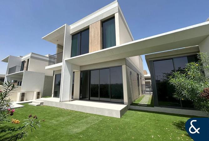 71902411 - الصورة الرئيسية للعقار