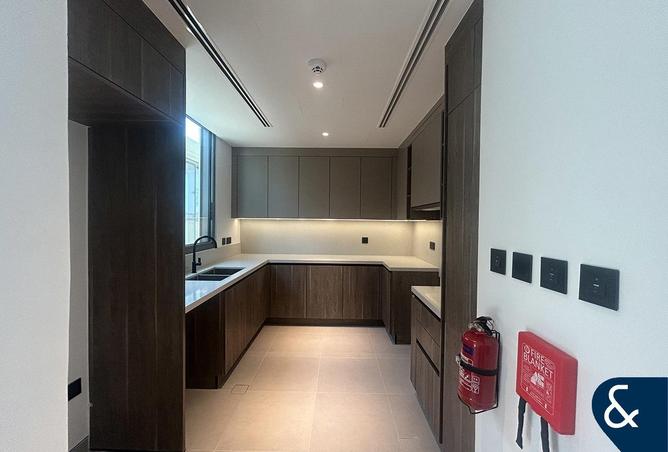 71902411 - صورة العقار 3