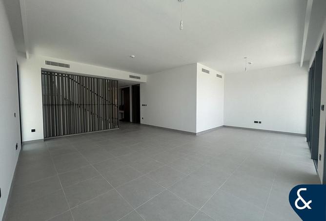 71902411 - صورة العقار 2