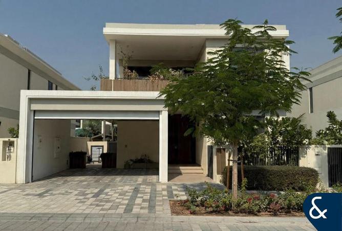 71902411 - الصورة الرئيسية للعقار