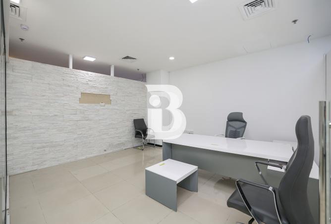 116355686 - Property Image 3