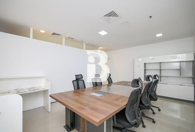 116355686 - Property Main Image