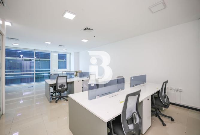 116355686 - Property Image 2