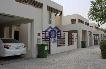 Villa - 2 Bedrooms - 3 Bathrooms for rent in Flamingo Villas - Mina Al Arab - Ras Al Khaimah Villa - 2 Bedrooms - 3 Bathrooms for rent in Flamingo Villas - Mina Al Arab - Ras Al Khaimah