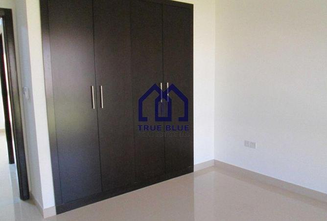 132487129 - Property Image 3