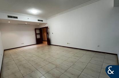 Apartment - 2 Bedrooms - 2 Bathrooms for sale in MAG 214 - JLT Cluster R - Jumeirah Lake Towers - Dubai