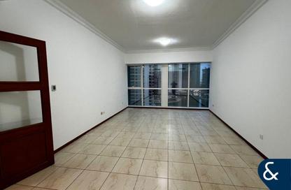 Apartment - 2 Bedrooms - 2 Bathrooms for sale in MAG 214 - JLT Cluster R - Jumeirah Lake Towers - Dubai