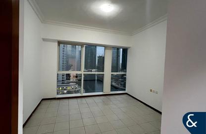 Apartment - 2 Bedrooms - 2 Bathrooms for sale in MAG 214 - JLT Cluster R - Jumeirah Lake Towers - Dubai