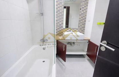 Apartment - 1 Bedroom - 2 Bathrooms for rent in Mankhool - Bur Dubai - Dubai