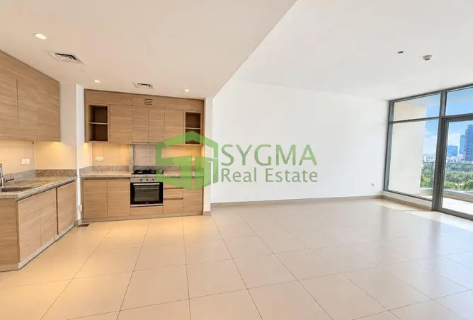 155518246 - Property Image 2