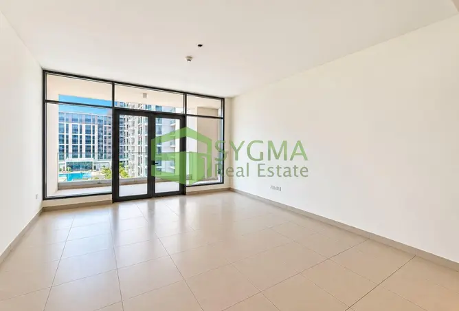 155518246 - Property Image 3