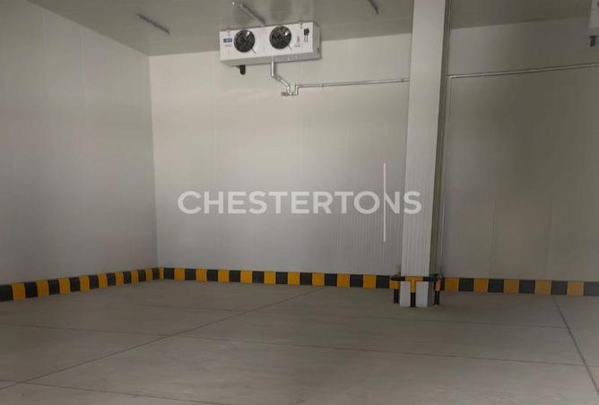 105960162 - Property Image 3