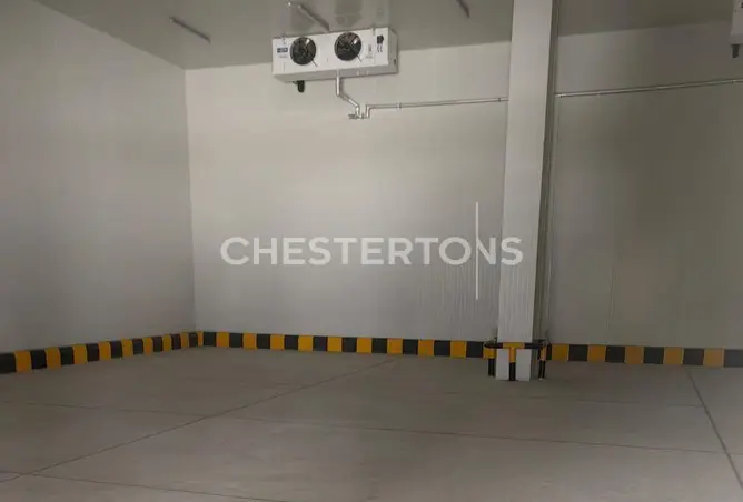 105960162 - Property Image 3