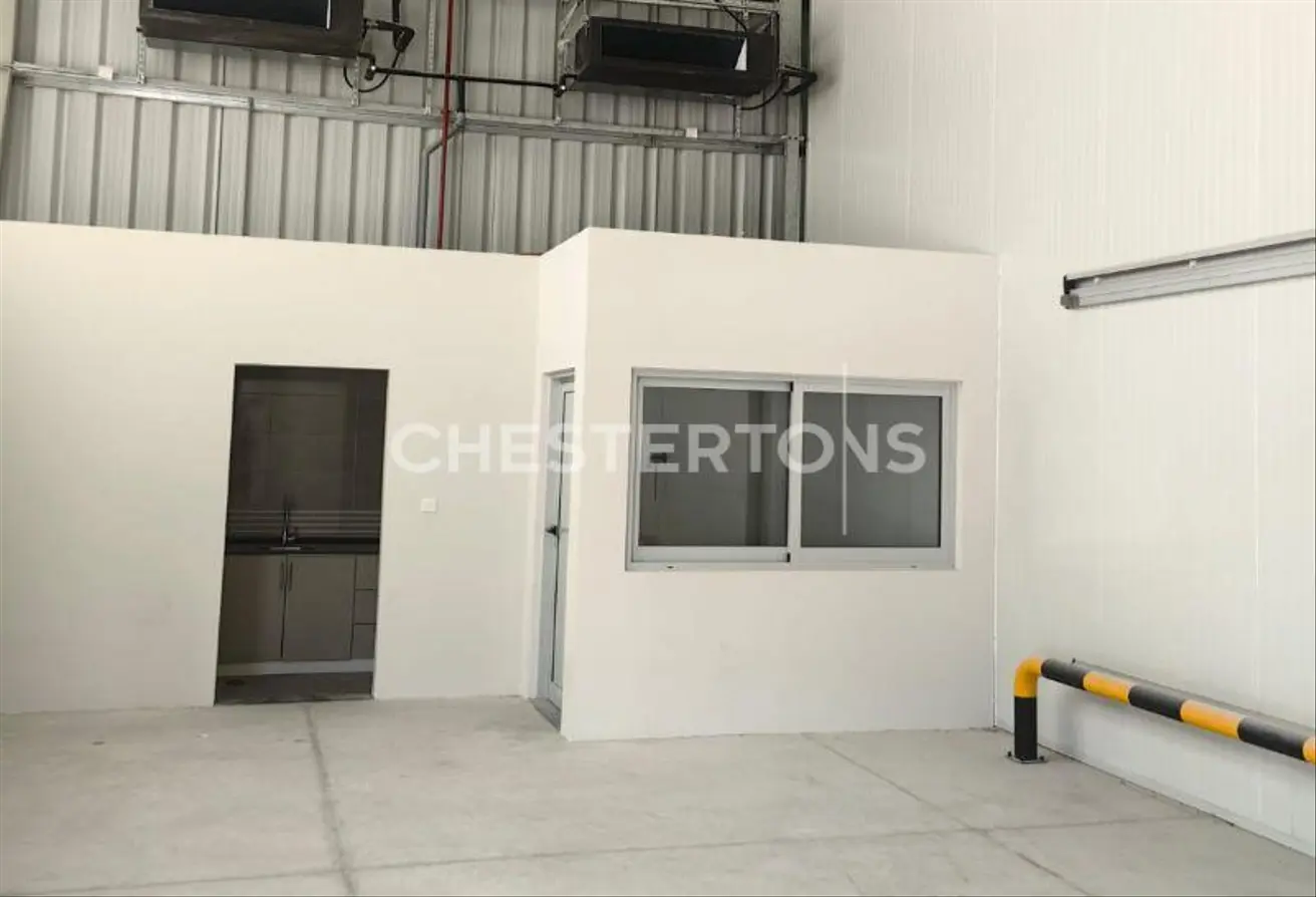 105960162 - Property Main Image