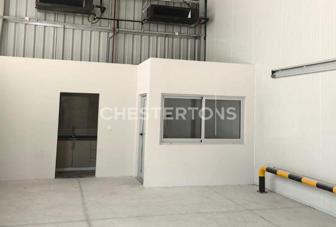 105960162 - Property Main Image