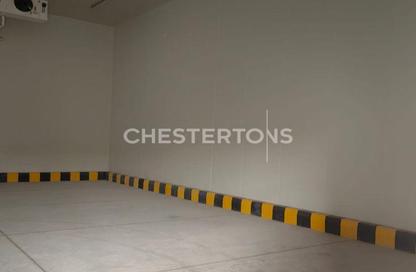 Warehouse - Studio for rent in Ras Al Khor Industrial 3 - Ras Al Khor Industrial - Ras Al Khor - Dubai