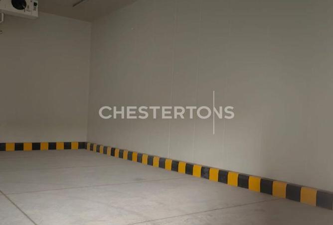 105960162 - Property Image 2