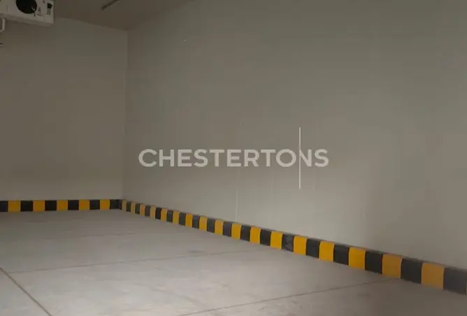 105960162 - Property Image 2