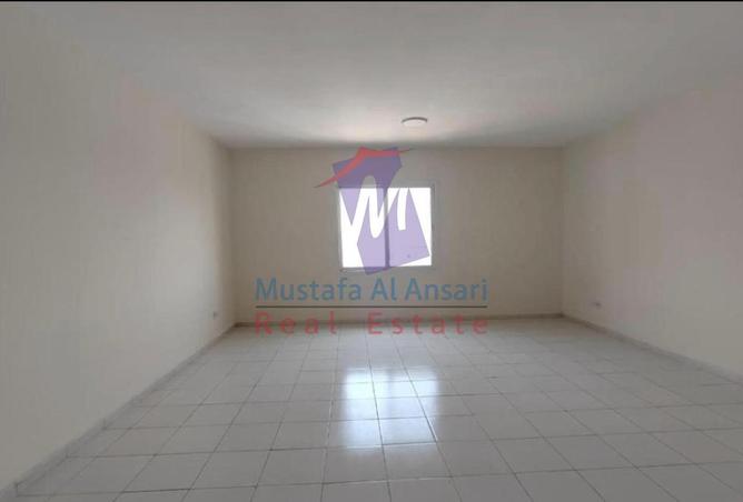 97403250 - Property Main Image