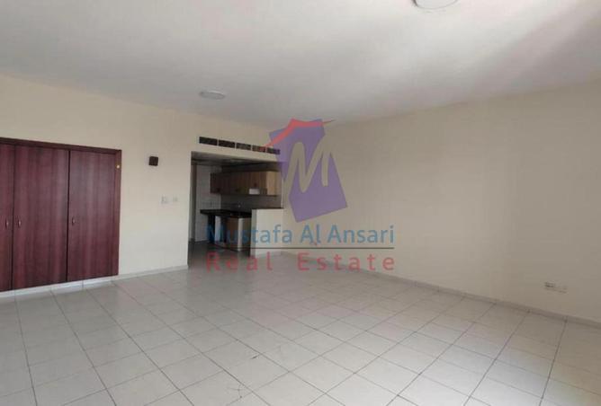 97403250 - Property Image 3