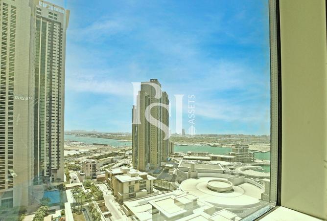 71089288 - الصورة الرئيسية للعقار