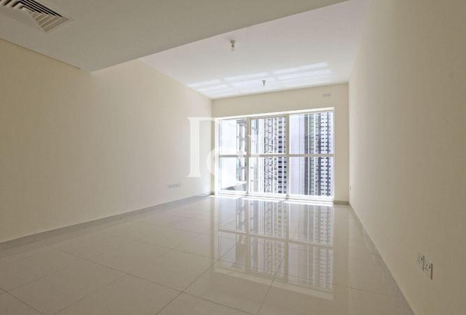 71089288 - صورة العقار 3