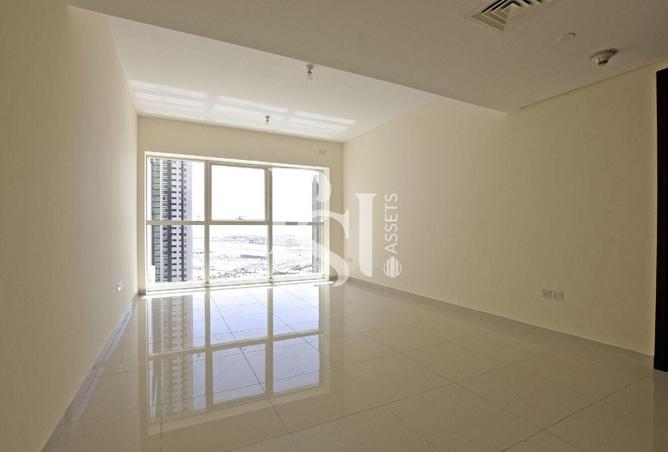 71089288 - صورة العقار 2