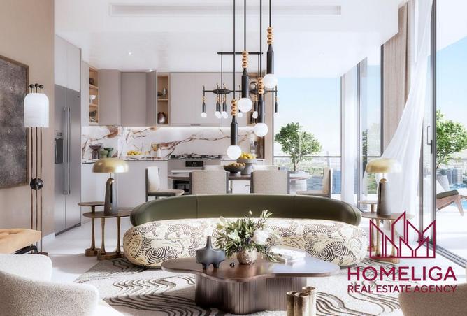 105980425 - Property Main Image