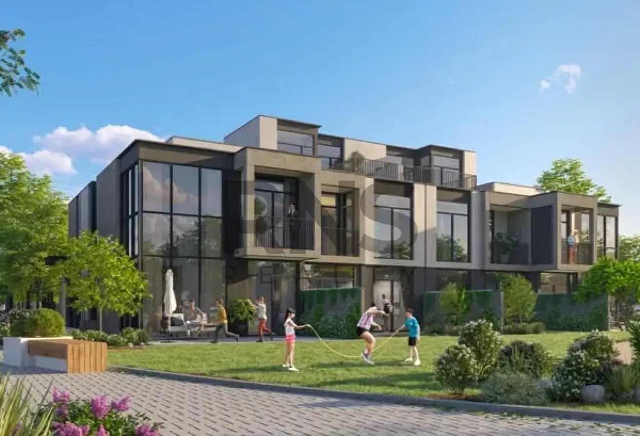161892348 - Property Main Image