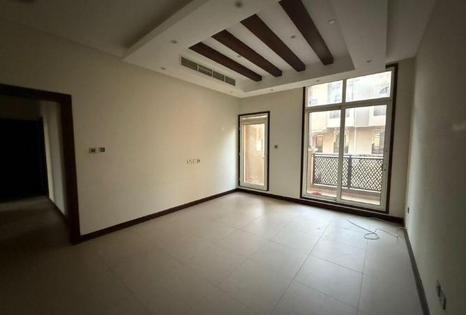 16117260 - Property Image 3