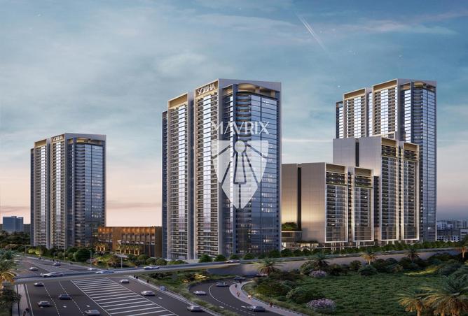 73845716 - الصورة الرئيسية للعقار