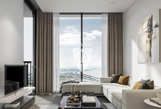 73845716 - صورة العقار 2