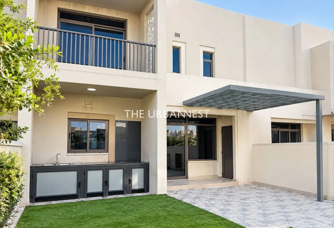 156251556 - Property Main Image