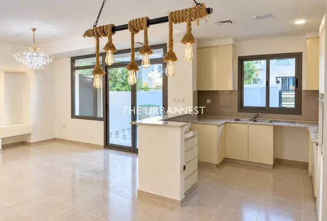 156251556 - Property Image 3