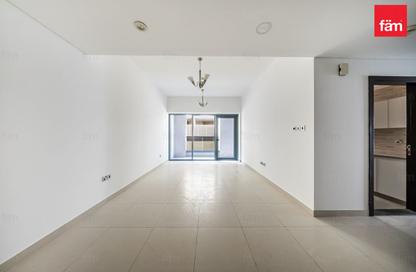 Apartment - 1 Bedroom - 2 Bathrooms for rent in Adaire 1 - Al Satwa - Dubai