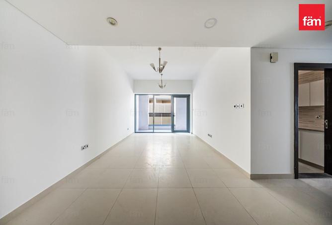 118571607 - Property Image 3