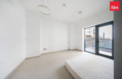 Apartment - 1 Bedroom - 2 Bathrooms for rent in Adaire 1 - Al Satwa - Dubai Apartment - 1 Bedroom - 2 Bathrooms for rent in Adaire 1 - Al Satwa - Dubai