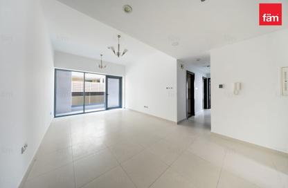 Apartment - 1 Bedroom - 2 Bathrooms for rent in Adaire 1 - Al Satwa - Dubai Apartment - 1 Bedroom - 2 Bathrooms for rent in Adaire 1 - Al Satwa - Dubai