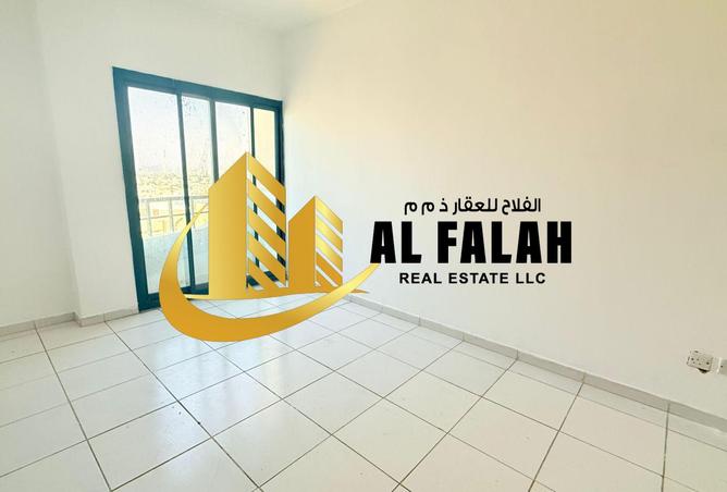 138776149 - الصورة الرئيسية للعقار