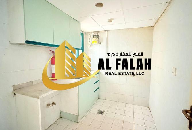 138776149 - صورة العقار 2