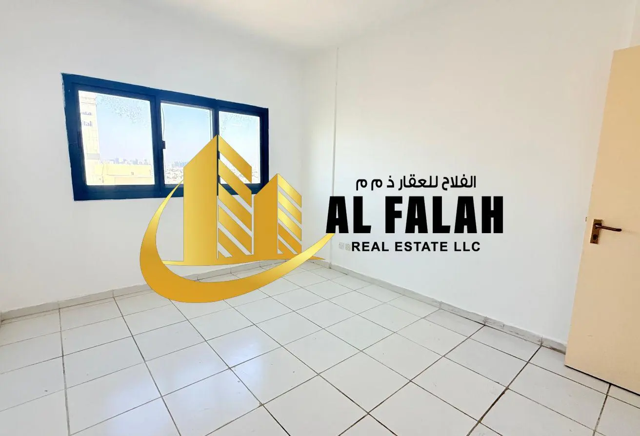 138776149 - Property Main Image