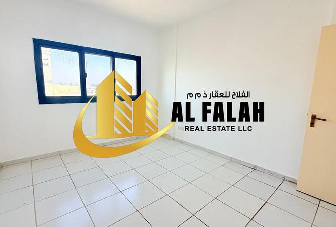 138776149 - صورة العقار 3